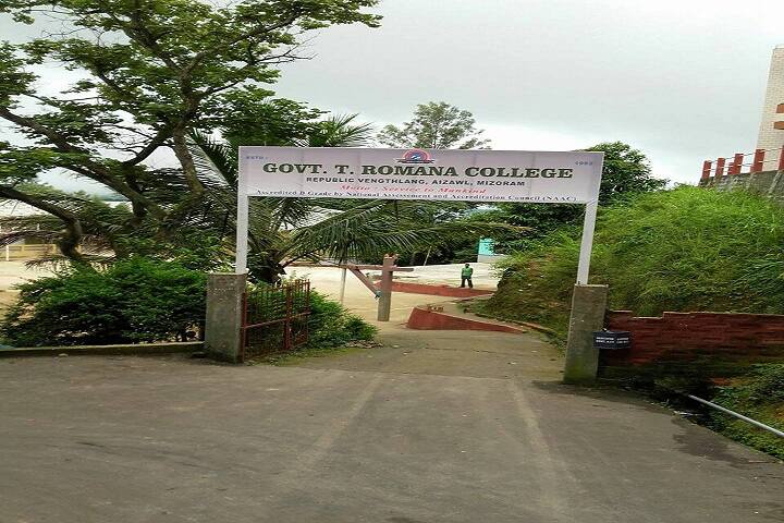 campus-view